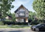 design home renovations, architectural adu floor plans, deck plans